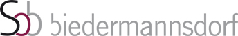 SOB Biedermannsdorf bei Wien Logo